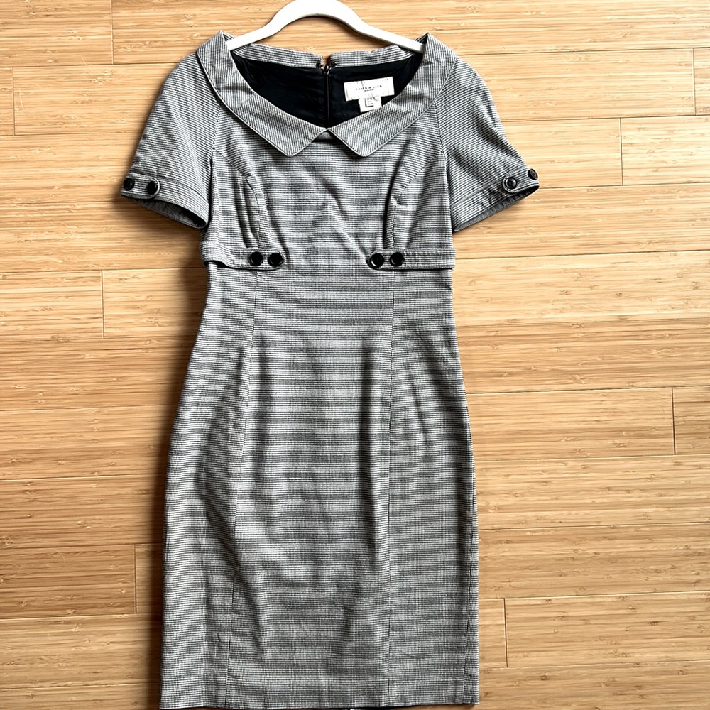 Karen Millen Dress size 6 US